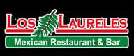 Los Laureles Authentic Mexican