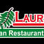 Los Laureles Authentic Mexican