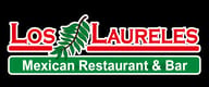 Los Laureles Authentic Mexican